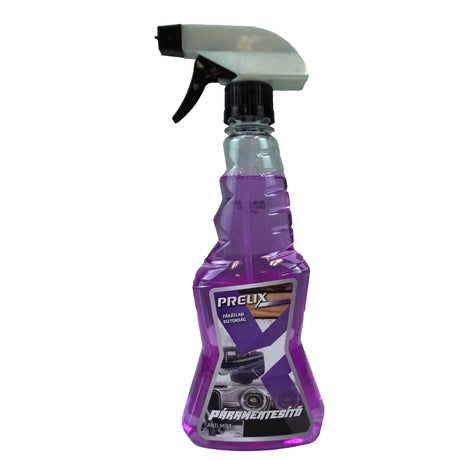 Pulverizator anti-aburire 500 ml 