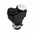 Adaptor priză electrică ADR de la 15 la 2x7 poli 24V 