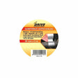 Bandă de reparare pentru furtun 38 mm x 5 m 