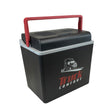 Geantă frigorifică electrică 30 litri 12/24/230V 