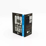 Plată taxă de drum cu unitate de bord skyguard OBU Easy 