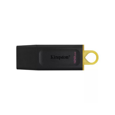 USB Pendrive 128GB USB 3.2 