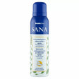 Spray pentru pantofi 150 ml 