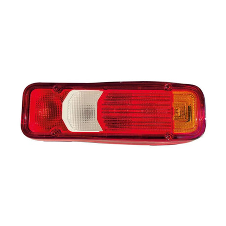 Lampă pentru Iveco Daily din 2021 LC15 Vignal 