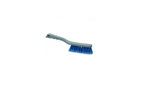 Perie spălat auto, mâner din plastic, 38 cm
