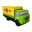 IFA W50L din pluș 