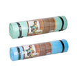 Polifoam - Saltea de camping - 180x50 cm 
