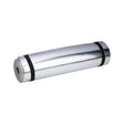 Polifoam - Saltea de camping ALU - 180x50 cm 