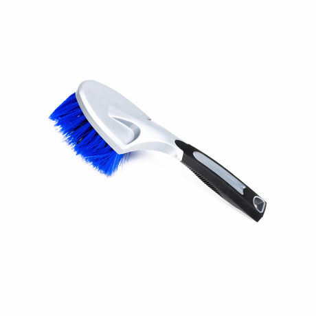 Perie de spălat - Cu peri rigizi 26 cm 