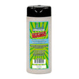 Pastă de curățare a mâinilor pentru îndepărtarea vopselei, bio, 200 ml 