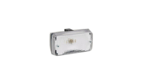 Lampa de marșarier fără fir 