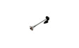 Corn aerisit P1 39cm 