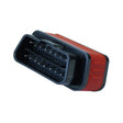 Cititor de coduri de eroare OBD2 Bluetooth - Dispozitiv de diagnosticare auto 