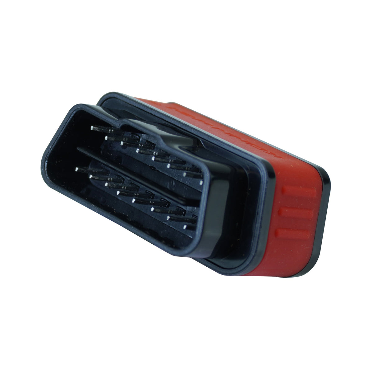 Cititor de coduri de eroare OBD2 Bluetooth - Dispozitiv de diagnosticare auto 