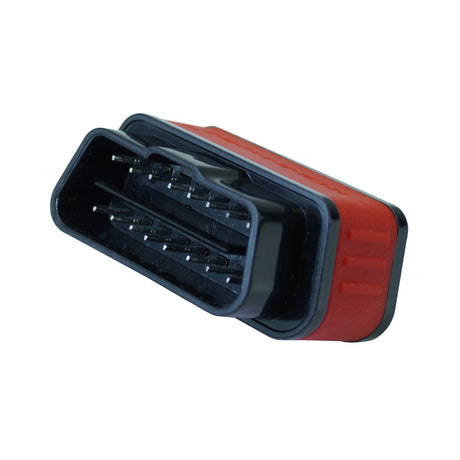 Cititor de coduri de eroare OBD2 Bluetooth - Dispozitiv de diagnosticare auto 