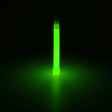 Baston luminos - 12 ore - 15cm 