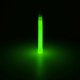 Baston luminos - 12 ore - 15cm 