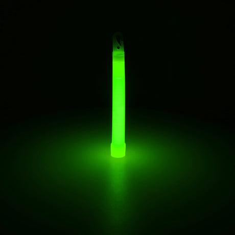 Baston luminos - 12 ore - 15cm 