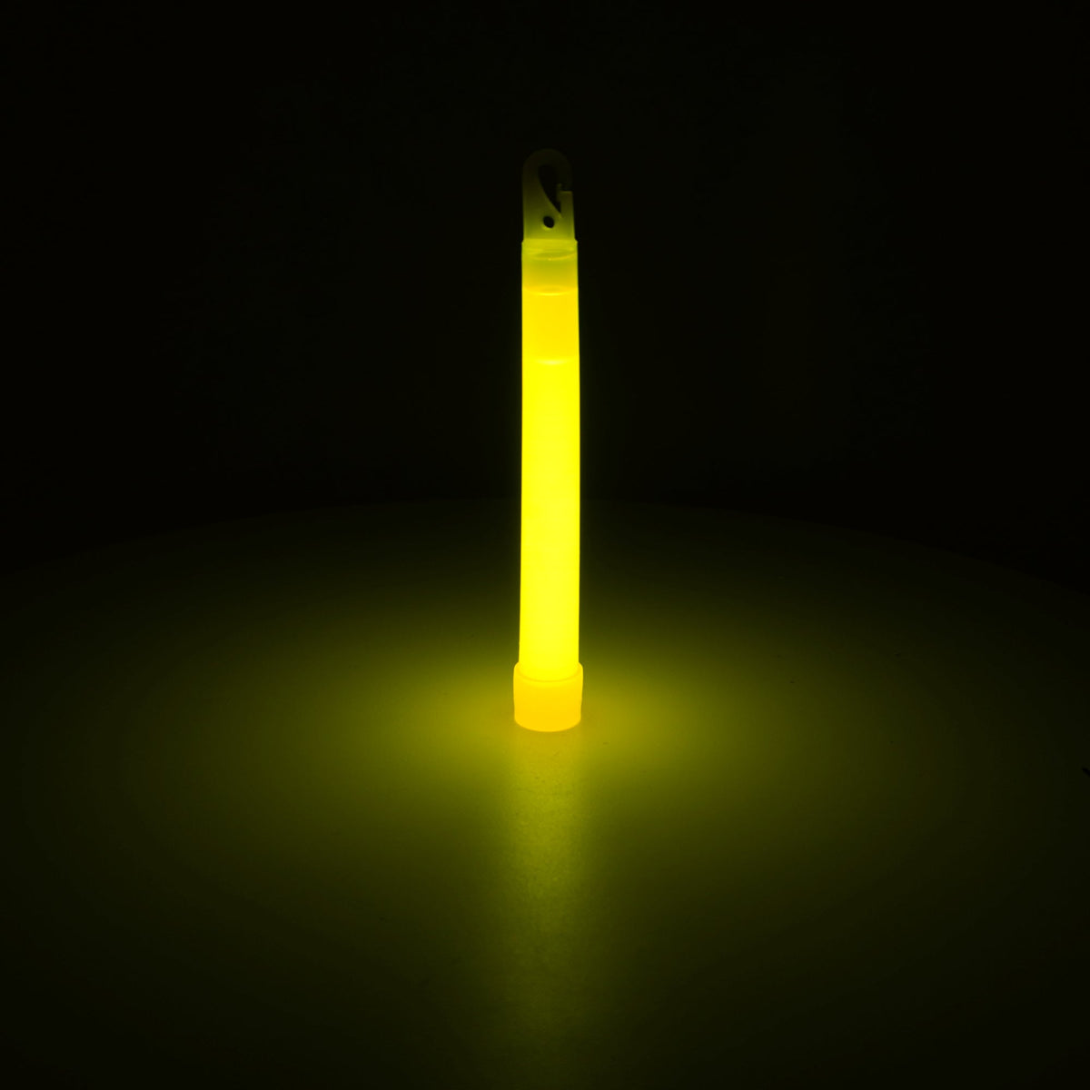 Baston luminos - 12 ore - 15cm 