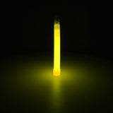 Baston luminos - 12 ore - 15cm 