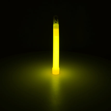 Baston luminos - 12 ore - 15cm 