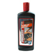 Balsam de silicon pentru îngrijirea plasticului și cauciucului 375 ml 