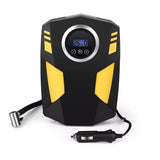 Compresor auto, portabil, 5.1 bar, 12V
