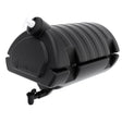 Rezervor de apă de robinet cu distribuitor de săpun de 30 de litri 