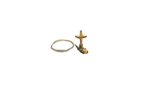 Extractor supapă claxon V129 