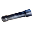 Conector furtun de răcire camion, inserție textilă, 70 mm