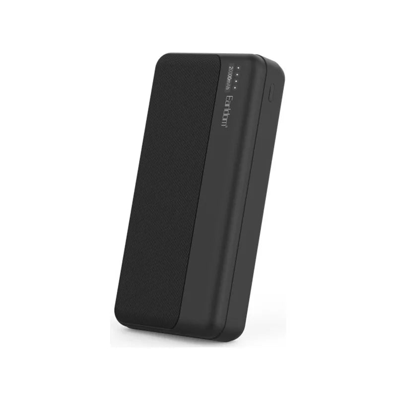 Powerbank, 20000 mAh, 2.1A, 5V