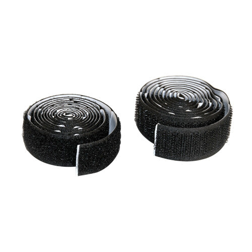 Velcro autoadeziv 90cm 
