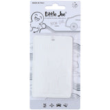 Odorizant auto suspendabil Little Joe 