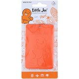 Odorizant auto suspendabil Little Joe 