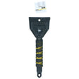 Răzuitor de gheață 27 cm 