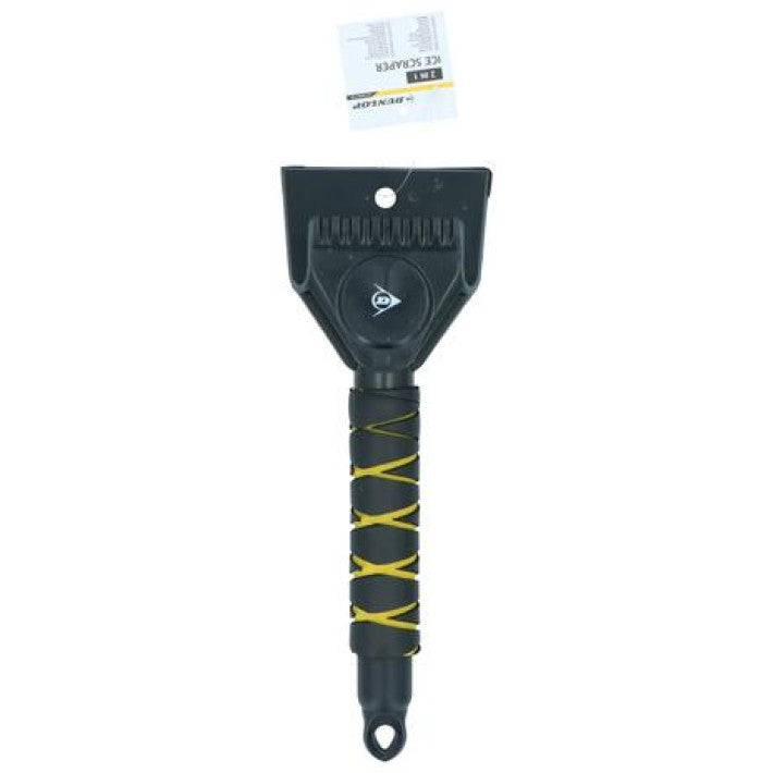 Răzuitor de gheață 27 cm 