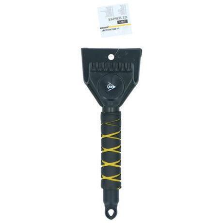 Răzuitor de gheață 27 cm 