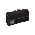 Organizator de portbagaj auto cu velcro 