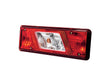 Lampa spate Ford Transit 