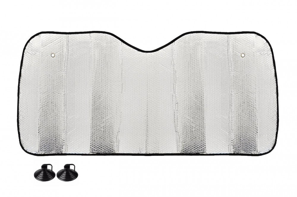 Parasolar parbriz, 80 x 200 cm 