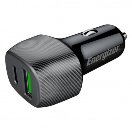 Model de carbon USB USB și Type-C Tip-C