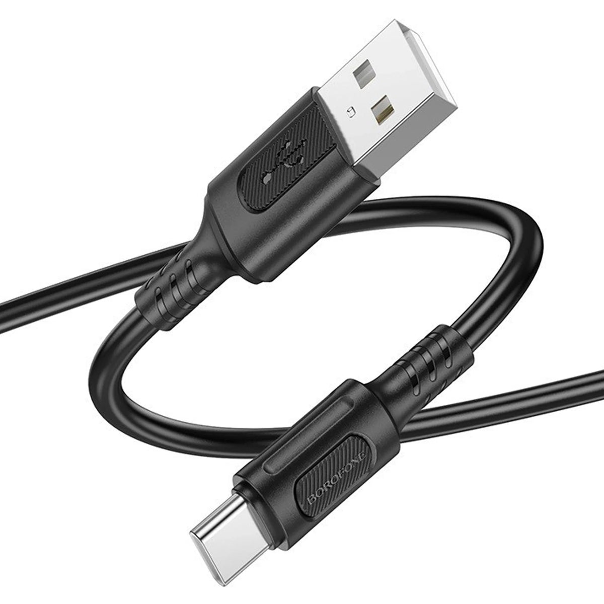 Cablu de tip USB 3a 1 m