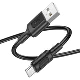 Cablu de tip USB 3a 1 m