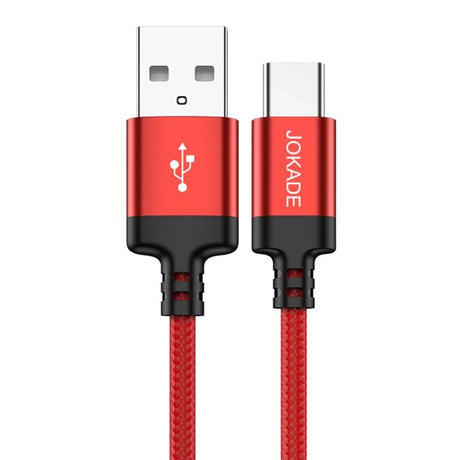 Cablu de tip USB 5a 2 m