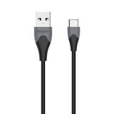 Încărcare USB Type-C și cablu de date 1,2 m