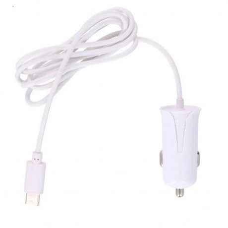 Încărcător mai ușor de trabucuri USB Type-C