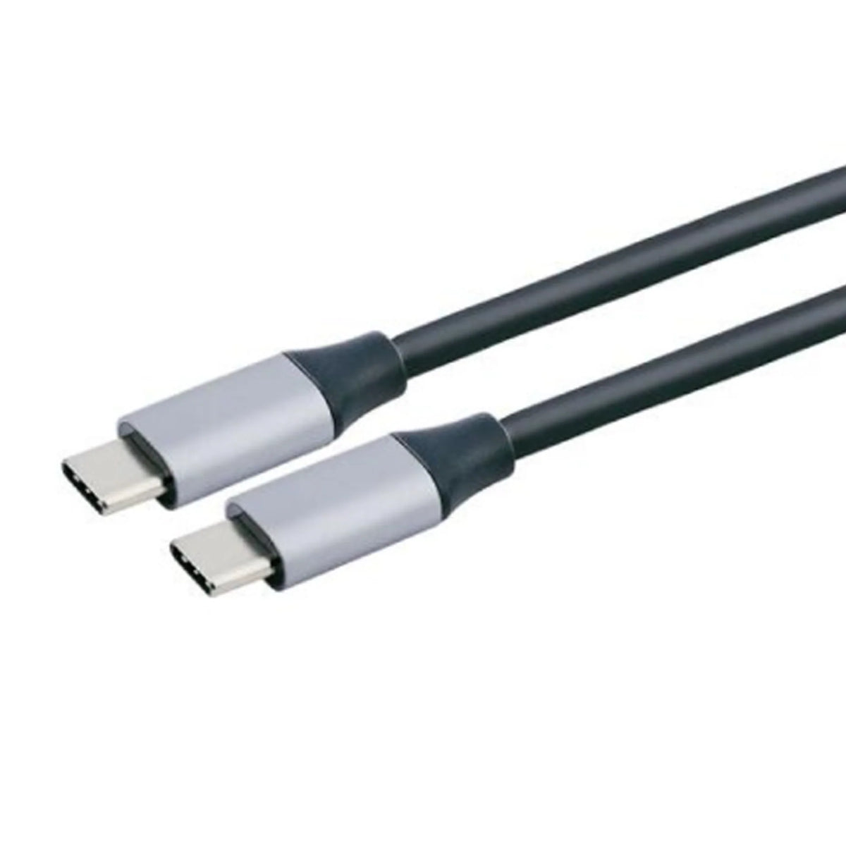 Cablu USB C.