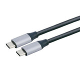 Cablu USB C.