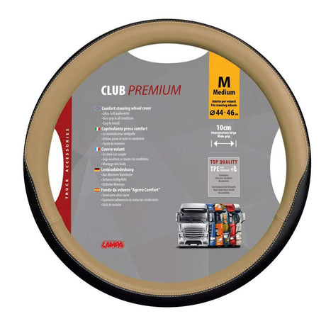 Club Premium Apărător al Guvernului 