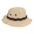 M Tramp Boonie Hike and Fishing Hat M